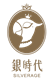 安博·app官网首页-安博(中国)